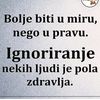 strijelac2