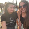 chelschain