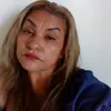 elizabethpalheta0