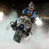 snocross_carter