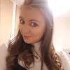babeeblueeyes07