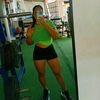 karenrosas0205