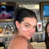 Chella