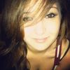 stephaniee0126