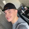 rogersilvaa