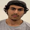 rashid554401