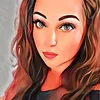 shorty_mamma