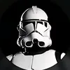 thesirronin