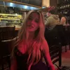 xobytheweekndd