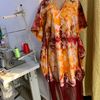 hercloset0