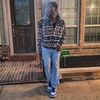xbric3xn