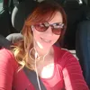 taniabatista022
