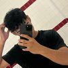 eduardosxchm