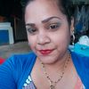 shardahoz30