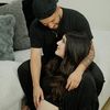 bianca.ramirez.q