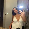 bia_bueri