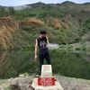 richardowilliam05