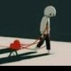 user17861265