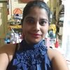 ❤️tiktok bollywood queen❤️