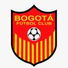 BogotaFC