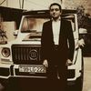 ismayil20042003