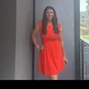 kelly_g2285