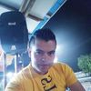 mflacolluis076