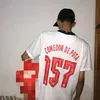 fael.rlq