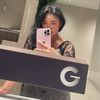 vaellshinhye27