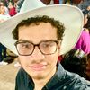 alejandrogil13aaa