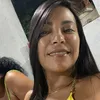 laineoliveeiraa