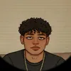 sagaz_th