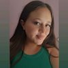 melannieajm12