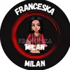 francescaz.96