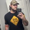 mullet_mike97