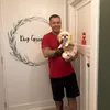 graeme_lang