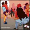 iwannabehappy_4me