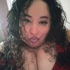 prettyhotandthick101
