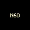 n6_o