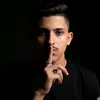 ابو رزان اللامي