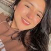 thaliatorres.40
