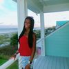 gabby_bristow