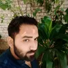 jerrymughal51