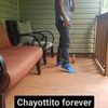 chayotito1445678