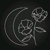 greshdesigns