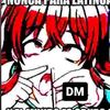 user2amn43w1gt