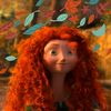 luisanaguerrero0283