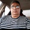 arshad_in_dxb