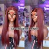 remytehouseofhair