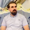 caesaraljubouri0